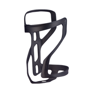 Specialized S-Works Carbon Zee Cage II – Right - Matte Carbon