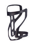 Specialized S-Works Carbon Zee Cage II – Right - Matte Carbon