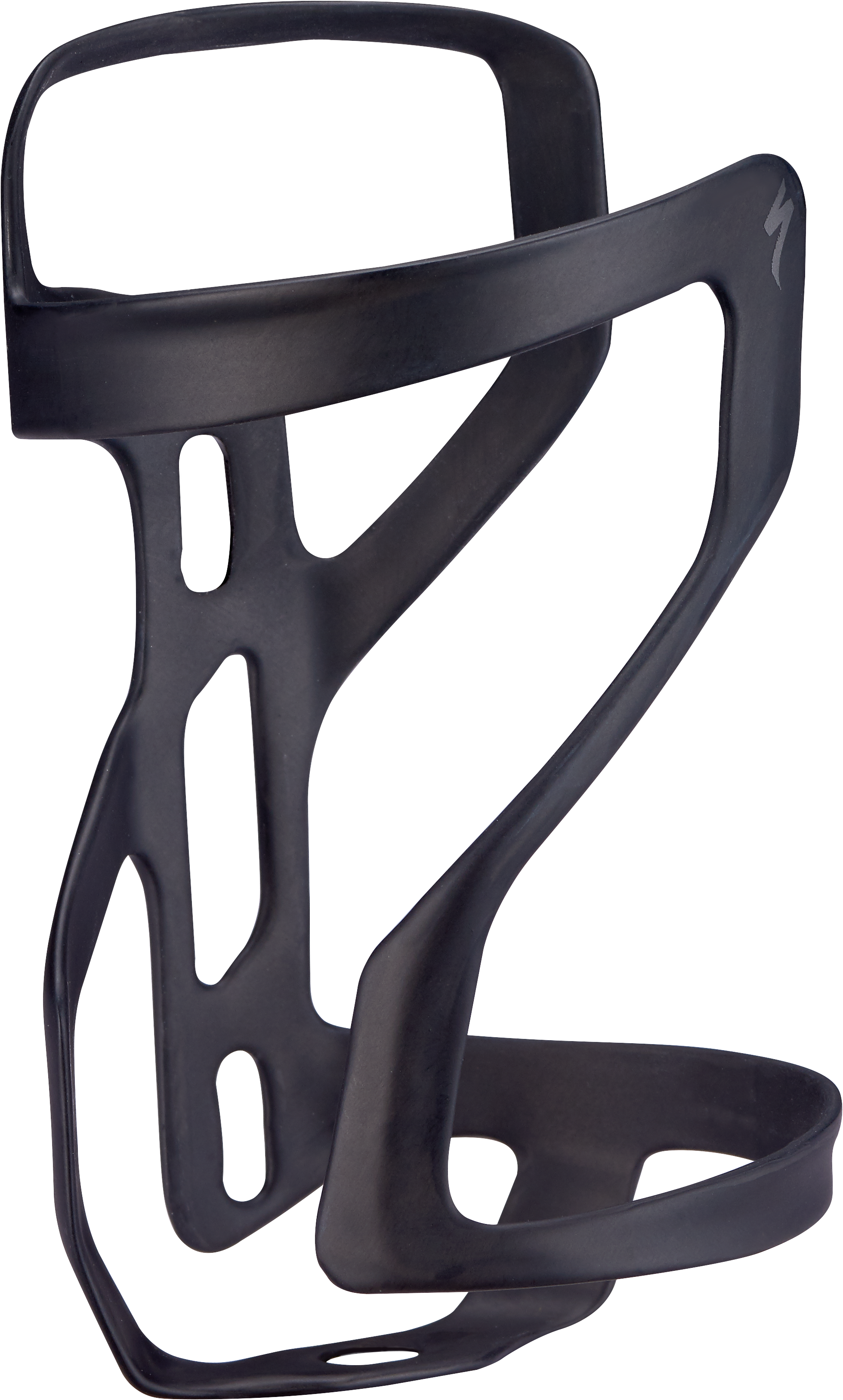 Specialized S-Works Carbon Zee Cage II – Right - Matte Carbon