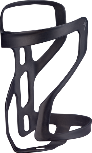 Specialized S-Works Carbon Zee Cage II – Left - Matte Carbon