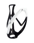 Specialized Rib Cage II - Matte Black/White