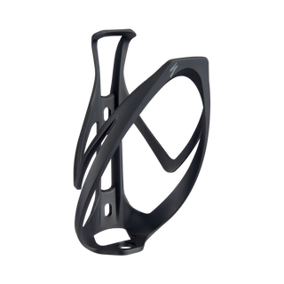 Specialized Rib Cage II - Matte Black Ii