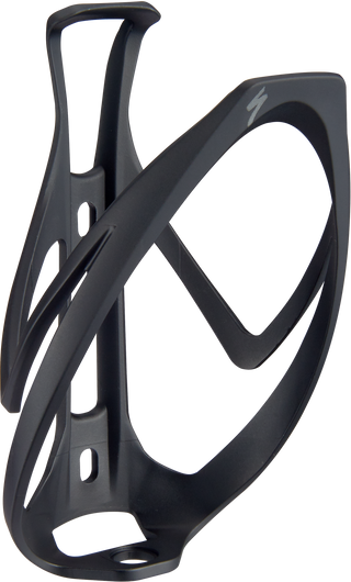 Specialized Rib Cage II - Matte Black Ii
