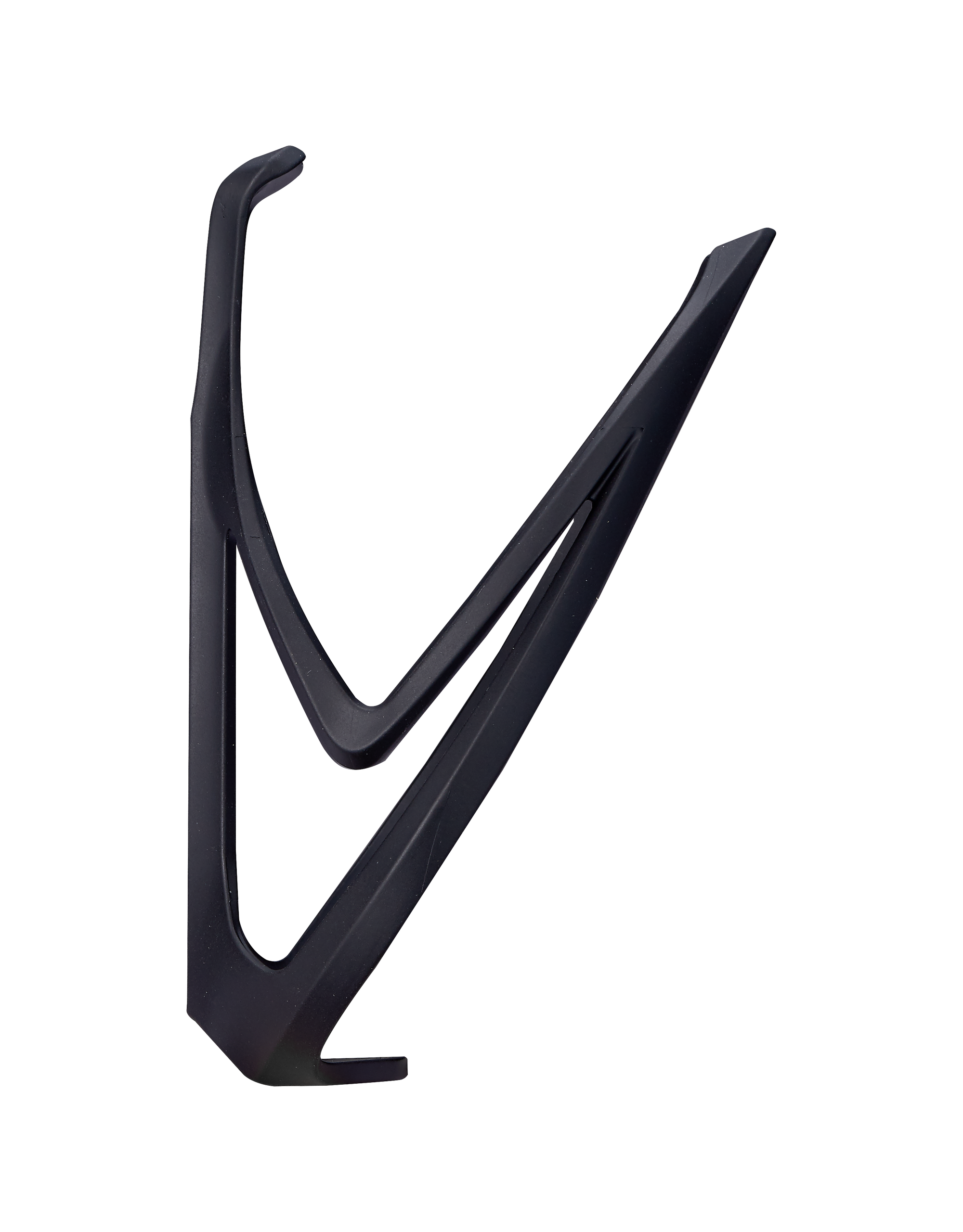 Specialized Rib Cage II - Matte Black Ii