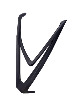 Specialized Rib Cage II - Matte Black Ii