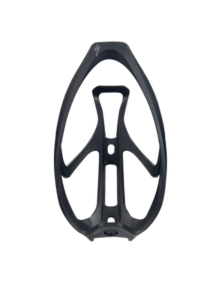 Specialized Rib Cage II - Matte Black Ii