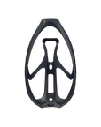 Specialized Rib Cage II - Matte Black Ii