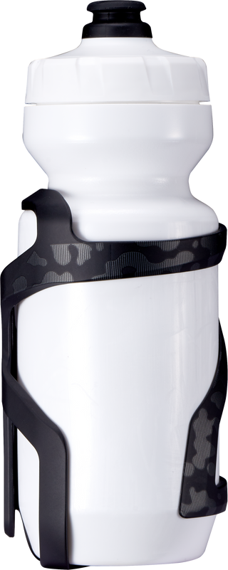 Specialized Zee Cage II – Right - Matte Black