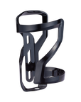 Specialized Zee Cage II – Right - Gloss Black