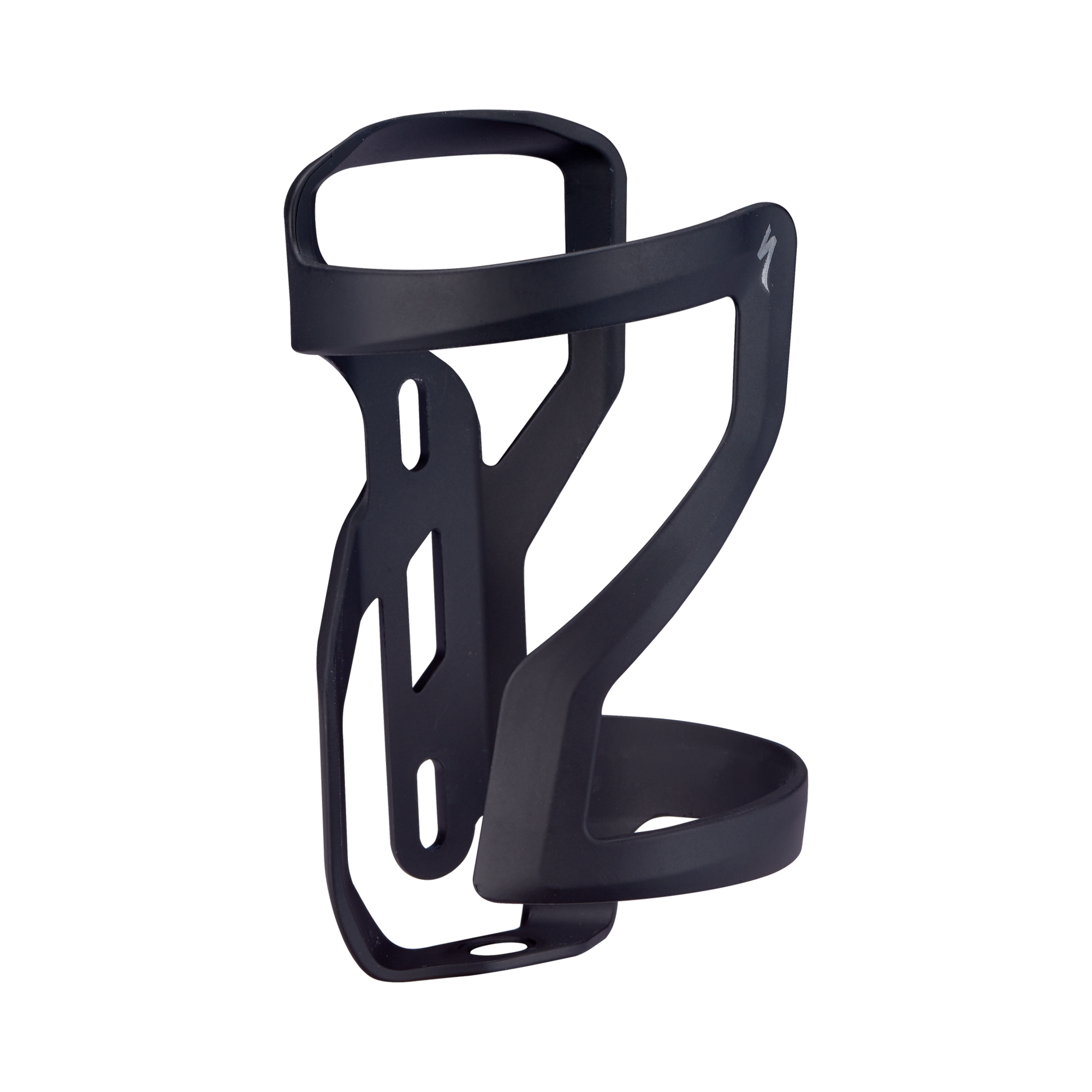 Specialized Zee Cage II – Right - Matte Black