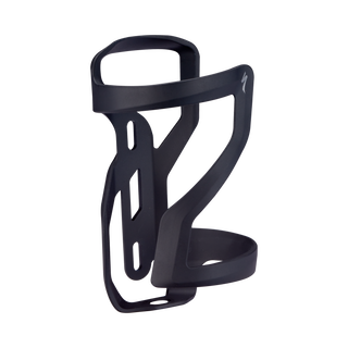 Specialized Zee Cage II – Right - Matte Black