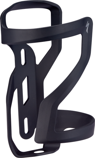 Specialized Zee Cage II – Right - Matte Black