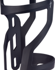 Specialized Zee Cage II – Right - Matte Black