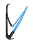 Specialized Rib Cage II - Matte Black/Sky Blue