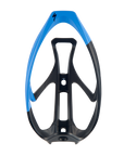 Specialized Rib Cage II - Matte Black/Sky Blue