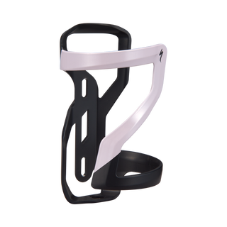 Specialized Zee Cage II – Right - Matte Black/Clay
