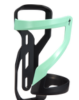 Specialized Zee Cage II – Right - Matte Black/Oasis