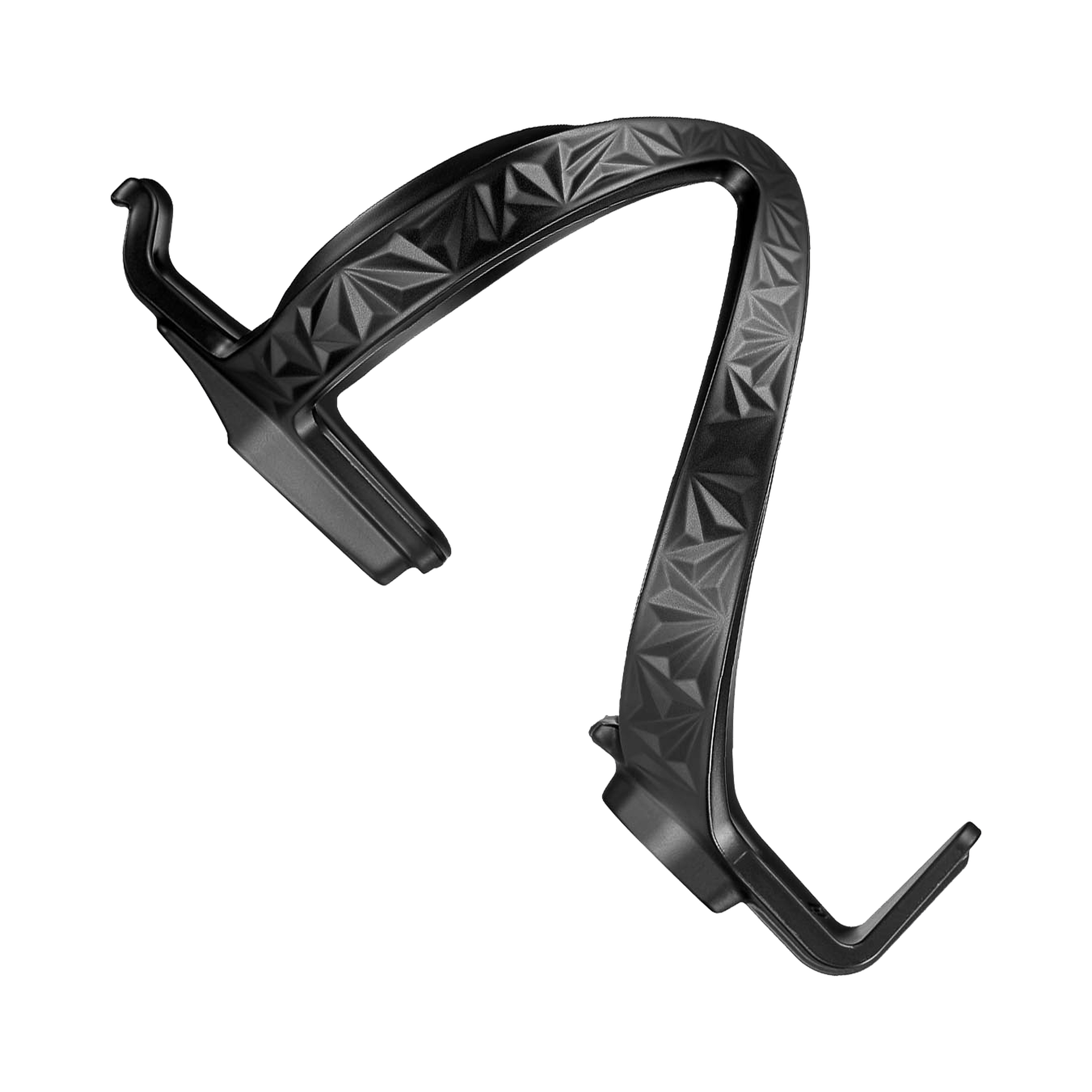 Specialized Supacaz Fly Cage Poly - Black