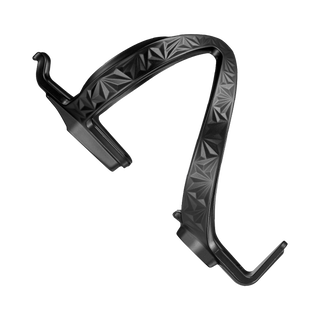 Specialized Supacaz Fly Cage Poly - Black