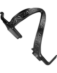 Specialized Supacaz Fly Cage Poly - Black