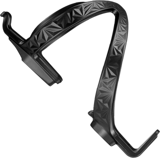 Specialized Supacaz Fly Cage Poly - Black