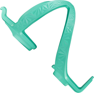 Specialized Supacaz Fly Cage Poly - Celeste