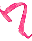 Specialized Supacaz Fly Cage Poly - Neon Pink