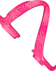 Specialized Supacaz Fly Cage Poly - Neon Pink