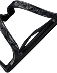 Specialized Supacaz Side Swipe Cage Poly – Left - Black