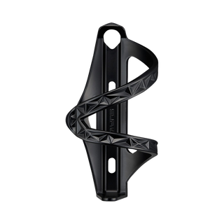 Specialized Supacaz Side Swipe Cage Poly – Left - Black