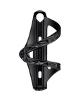 Specialized Supacaz Side Swipe Cage Poly – Left - Black