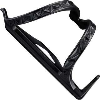 Specialized Supacaz Side Swipe Cage Poly – Right - Black
