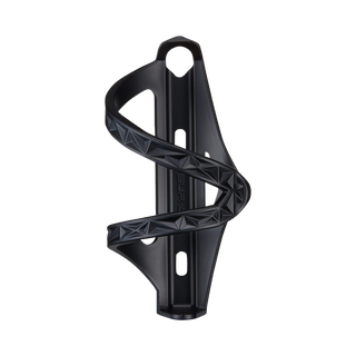 Specialized Supacaz Side Swipe Cage Poly – Right - Black