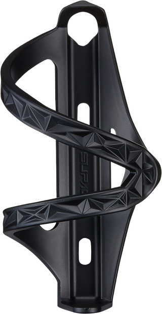 Specialized Supacaz Side Swipe Cage Poly – Right - Black