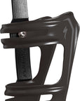 Specialized Roll Cage - Gloss Black/Charcoal