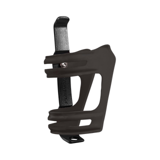Specialized Roll Cage - Matte Black Anno