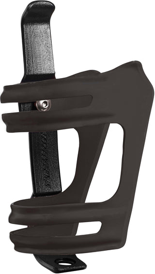 Specialized Roll Cage - Matte Black Anno