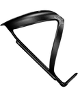 Specialized Supacaz Fly Cage Ano - Black