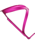 Specialized Supacaz Fly Cage Ano - Pink