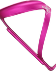 Specialized Supacaz Fly Cage Ano - Pink