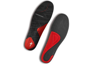 Specialized Body Geometry SL Footbed