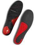 Specialized Body Geometry SL Footbed