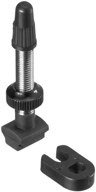 DT Swiss Tubeless valve 53mm (each)