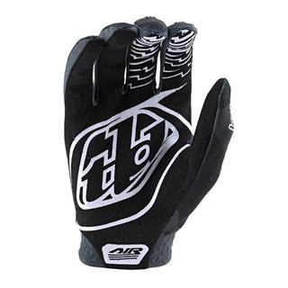 TLD 21/22 Air Glove - Camo Grey