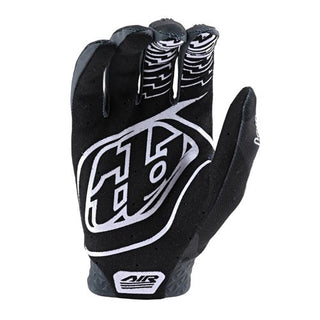 TLD 21/22 Air Glove - Camo Grey