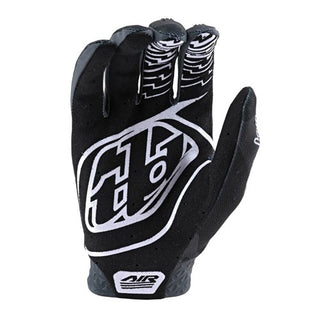 TLD 21/22 Air Glove - Camo Grey