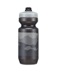 Specialized Purist MoFlo 22oz - Camo Smoke