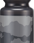 Specialized Purist MoFlo 22oz - Camo Smoke