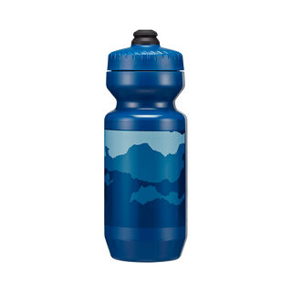 Specialized Purist MoFlo 22oz - Camo Tide