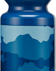 Specialized Purist MoFlo 22oz - Camo Tide
